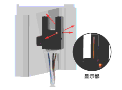 EE-SX97 特點(diǎn) 11 